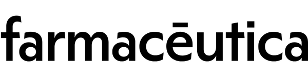 logo farmaceutica (1)
